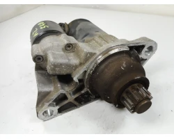 ZAGANJALNIK Audi A2 2003 1.4 16V 0 001 120 400