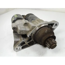 STARTER MOTOR Audi A2 2003 1.4 16V 0 001 120 400
