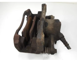 PINZA FRENO ANTERIORE DESTRA Renault MEGANE 2004 GRANDTUR 1.9 DCI