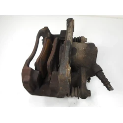 BRAKE CALIPER FRONT RIGHT Renault MEGANE 2004 GRANDTUR 1.9 DCI