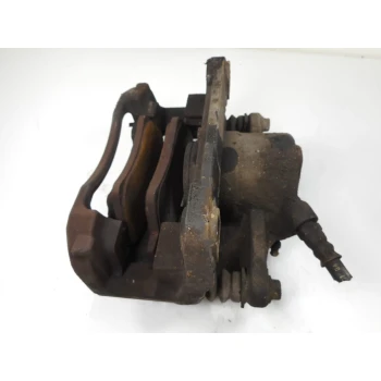 PINZA FRENO ANTERIORE DESTRA Renault MEGANE 2004 GRANDTUR 1.9 DCI