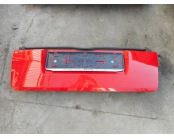 COFANO POSTERIORE Citroën C2 2007 1.6i 16V VTS