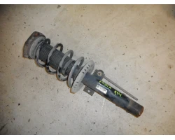 STRUT FRONT Škoda Fabia 2003 1.4