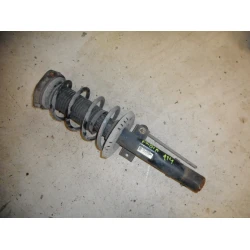 STRUT FRONT Škoda Fabia 2003 1.4