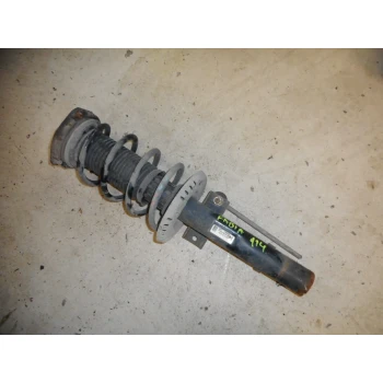 STRUT FRONT Škoda Fabia 2003 1.4