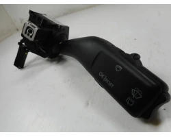 COLUMN SWITCH Volkswagen Touran 2006 1.9 TDI 1K0953519A