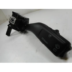 COLUMN SWITCH Volkswagen Touran 2006 1.9 TDI 1K0953519A