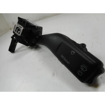 COLUMN SWITCH Volkswagen Touran 2006 1.9 TDI 1K0953519A