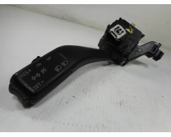 COLUMN SWITCH Volkswagen Touran 2006 1.9 TDI 1K0953513A