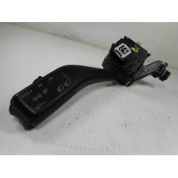 COLUMN SWITCH Volkswagen Touran 2006 1.9 TDI 1K0953513A