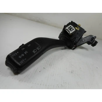 COLUMN SWITCH Volkswagen Touran 2006 1.9 TDI 1K0953513A
