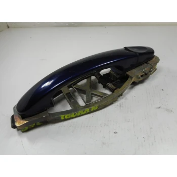 KLJUKA ZUNAJ  ZADAJ LEVA Volkswagen Touran 2006 1.9 TDI