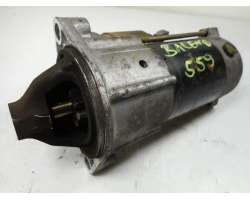 MOTORINO AVVIAMENTO Suzuki BALENO 1997 1.3 GL 31100-64G0