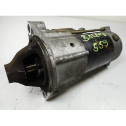 MOTORINO AVVIAMENTO Suzuki BALENO 1997 1.3 GL 31100-64G0