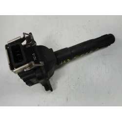 BOBINA DI ACCENSIONE Volkswagen Golf 1999 1.8 GTI 0 040 100 013