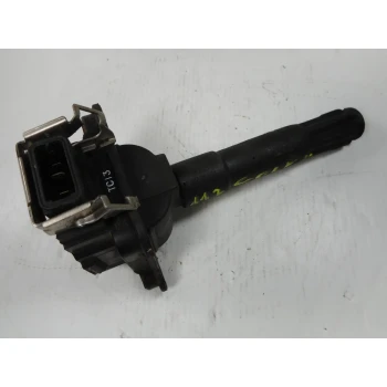 BOBINA DI ACCENSIONE Volkswagen Golf 1999 1.8 GTI 0 040 100 013