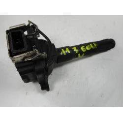 BOBINA DI ACCENSIONE Volkswagen Golf 1999 1.8 GTI 0 040 100 013