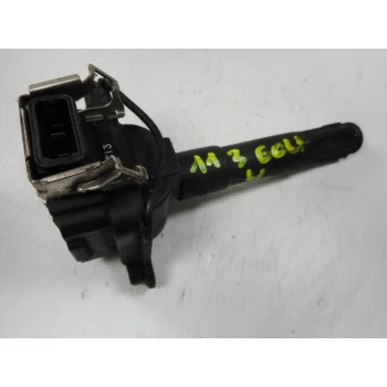 BOBINA DI ACCENSIONE Volkswagen Golf 1999 1.8 GTI 0 040 100 013