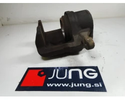 PINZA FRENO ANTERIORE DESTRA Kia Cee'd 2008 1.4 SW