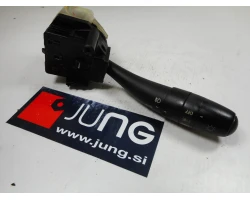 COLUMN SWITCH Kia Cee'd 2008 1.4 SW 93410-1H100