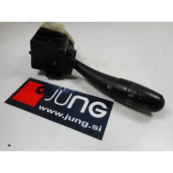 COLUMN SWITCH Kia Cee'd 2008 1.4 SW 93410-1H100