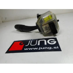 COLUMN SWITCH Kia Cee'd 2008 1.4 SW 93410-1H100