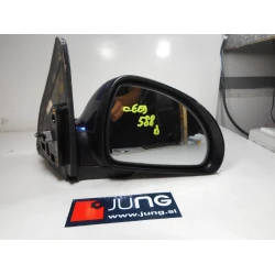 RETROVISORE DESTRO Kia Cee'd 2008 1.4 SW