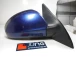 OGLEDALO DESNO Kia Cee'd 2008 1.4 SW