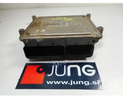 ENGINE CONTROL UNIT Kia Cee'd 2008 1.4 SW 39110-2B520