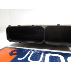 ENGINE CONTROL UNIT Kia Cee'd 2008 1.4 SW 39110-2B520