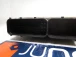 ENGINE CONTROL UNIT Kia Cee'd 2008 1.4 SW 39110-2B520