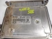 ENGINE CONTROL UNIT Kia Cee'd 2008 1.4 SW 39110-2B520