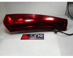 TAIL LIGHT RIGHT Kia Cee'd 2008 1.4 SW