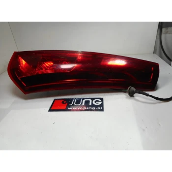 TAIL LIGHT RIGHT Kia Cee'd 2008 1.4 SW