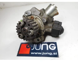 HIGH PRESSURE DIESEL PUMP Volkswagen Polo 2011 1.2TDI 28260092