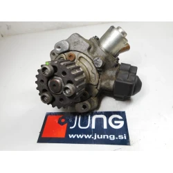 ČRPALKA VISOKOTLAČNA Volkswagen Polo 2011 1.2TDI 28260092