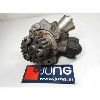 ČRPALKA VISOKOTLAČNA Volkswagen Polo 2011 1.2TDI 28260092