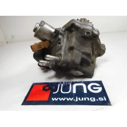 HIGH PRESSURE DIESEL PUMP Volkswagen Polo 2011 1.2TDI 28260092