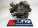ČRPALKA VISOKOTLAČNA Volkswagen Polo 2011 1.2TDI 28260092