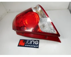 STOP LUČ DESNA GM Daewoo Kalos 2003 1.4
