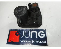 CORPO FARFALLATO Volkswagen Polo 2011 1.2TDI 03P129086B