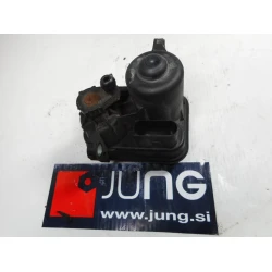 CORPO FARFALLATO Volkswagen Polo 2011 1.2TDI 03P129086B