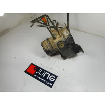 ABS AGGREGATO Honda CR-V 1997 2.0I 0440-0159.6