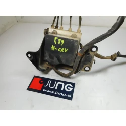 ABS ENOTA Honda CR-V 1997 2.0I 0440-0159.6