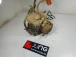 ABS AGGREGATO Honda CR-V 1997 2.0I 0440-0159.6