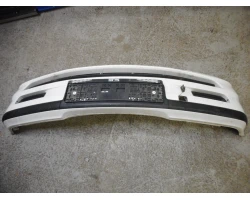 BUMPER FRONT BMW 3 1999 320D
