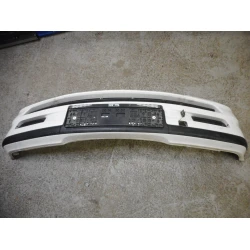 PARAURTO ANTERIORE BMW 3 1999 320D