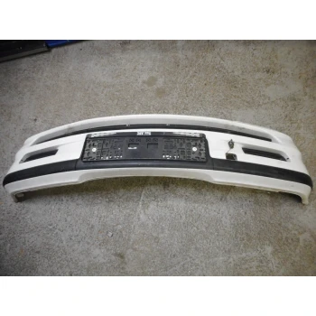PARAURTO ANTERIORE BMW 3 1999 320D