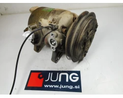 AIR CONDITIONING COMPRESSOR Nissan Terano II 2002 2.7 TD 926000F001
