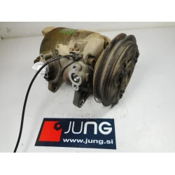 COMPRESSORE CLIMATIZZATORE Nissan Terano II 2002 2.7 TD 926000F001